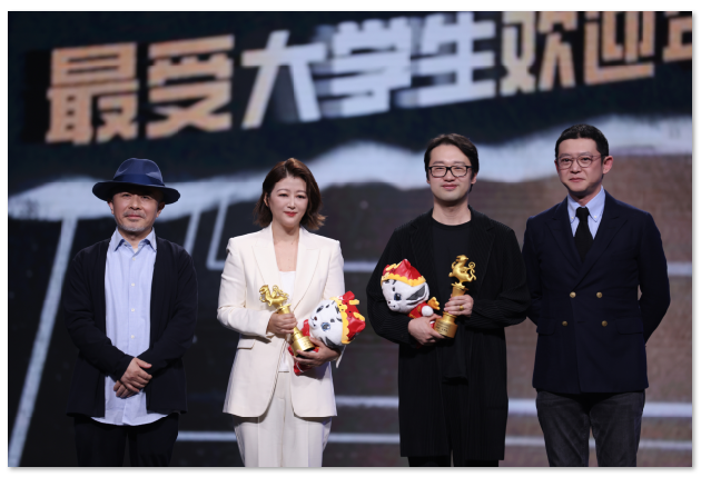 1715090984.png image.png