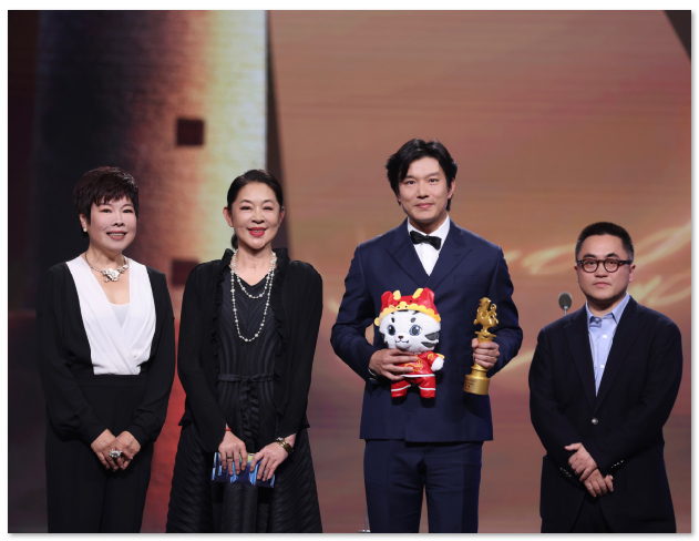 1715090993.png image.png