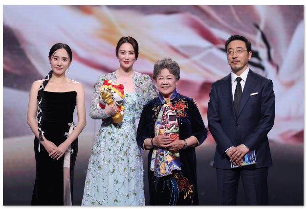 1715091004.png image.png