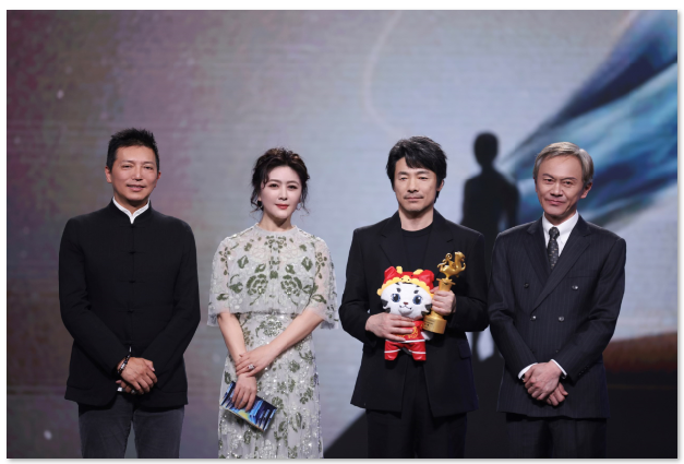 1715091011.png image.png