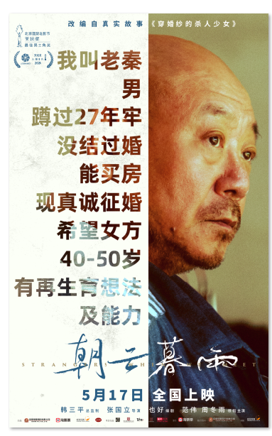 1715091142.png image.png