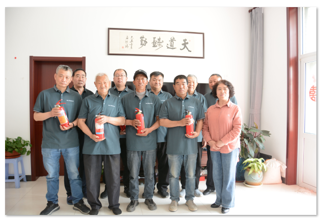 1715091223.png image.png