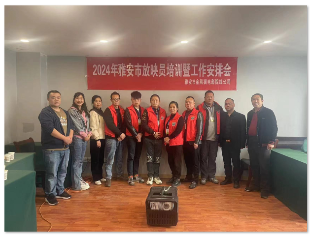 1715091287.png image.png