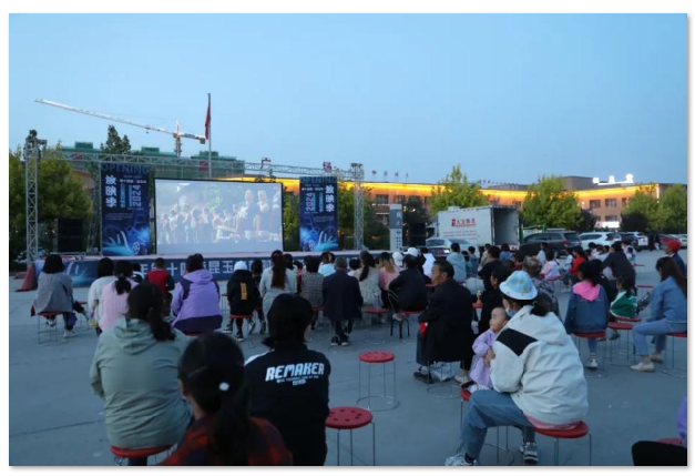 1715091348.png image.png