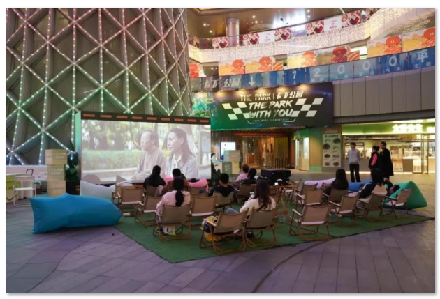 1715091356.png image.png