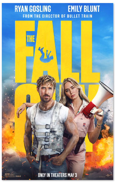 1715091620.png image.png