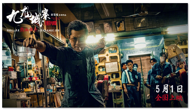 1715091818.png image.png