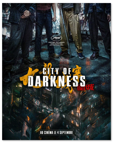 1715740671.png image.png