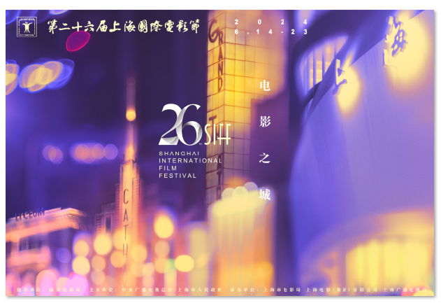 1715740714.png image.png