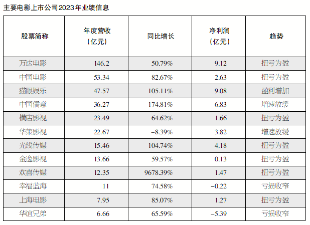 1715741719.png image.png