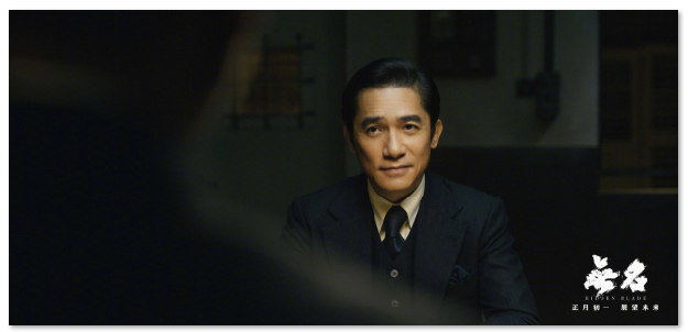 1715741755.png image.png