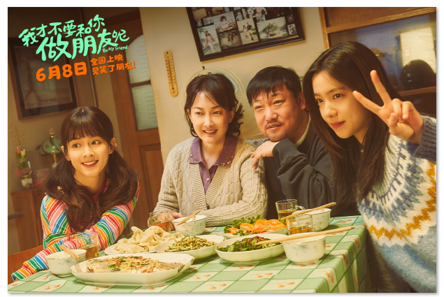 1715741829.png image.png