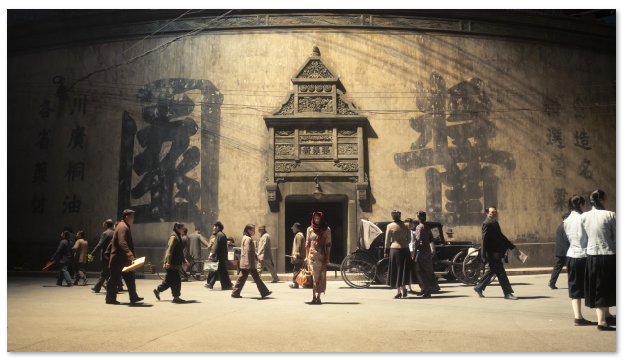 1715741845.png image.png