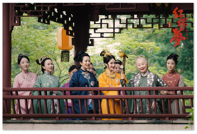 1715741865.png image.png