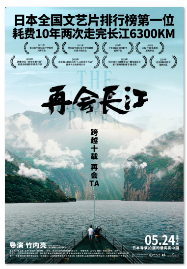 1715744674.png image.png