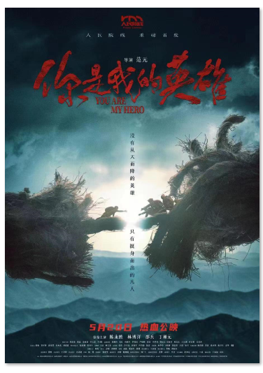 1715744708.png image.png