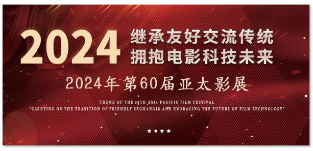 1715744816.png image.png