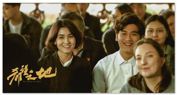 1715744847.png image.png