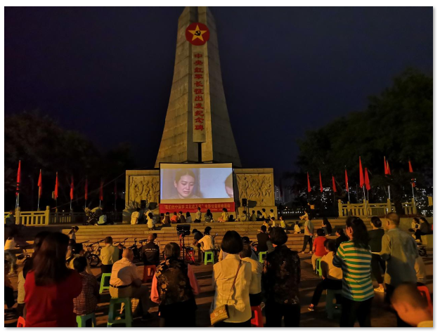 1715744915.png image.png