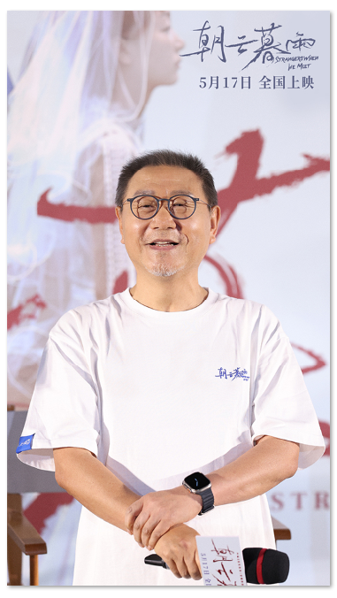 1715744968.png image.png