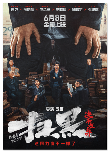 1715744997.png image.png