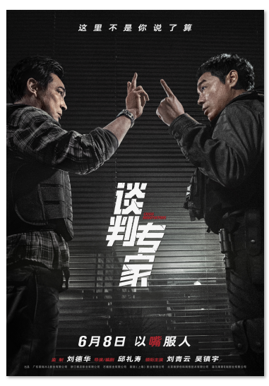 1715745026.png image.png