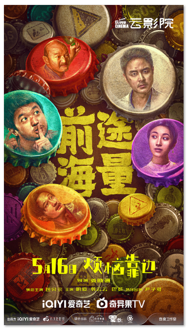 1715745369.png image.png