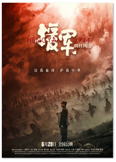 1715745416.png image.png