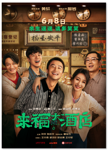 1715745467.png image.png