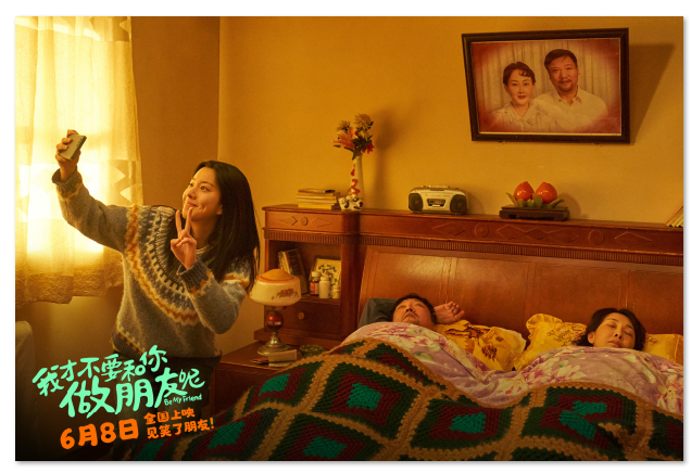 1715745507.png image.png