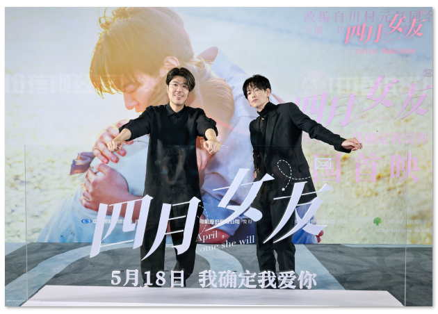 1715747887.png image.png