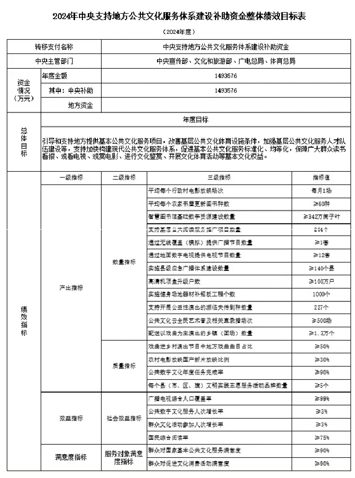 1715748268.png 1715748268.png