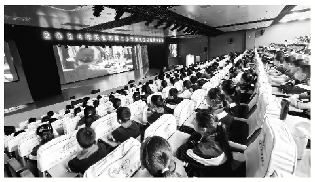 1715748297.png image.png