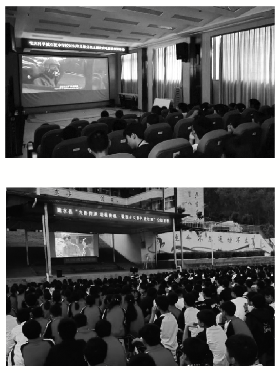 1715748344.png image.png