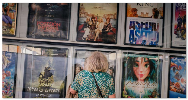 1715748508.png image.png