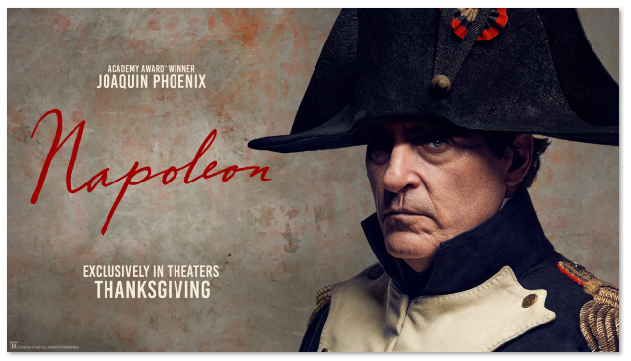 1715748571.png image.png