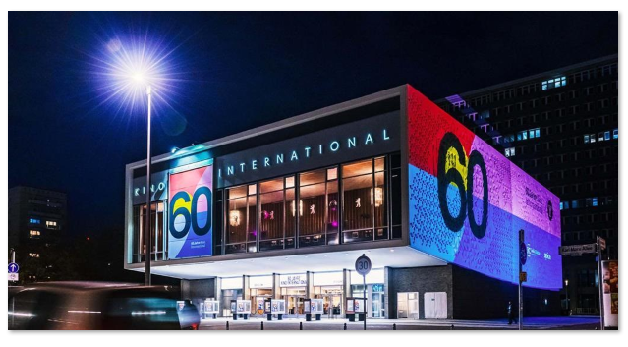 1715748702.png image.png