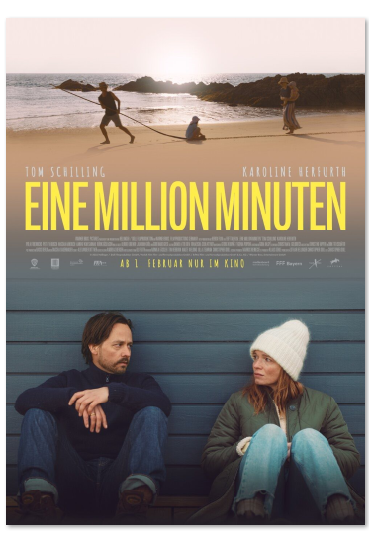 1715748729.png image.png