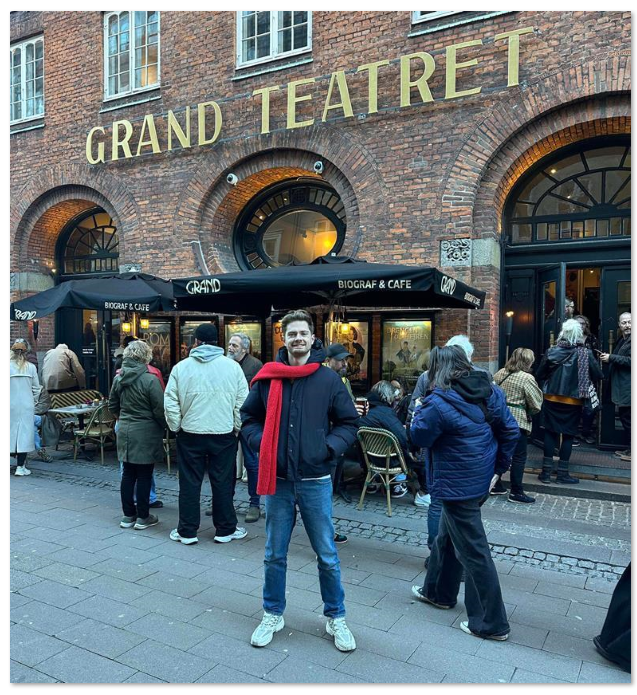 1715748820.png image.png