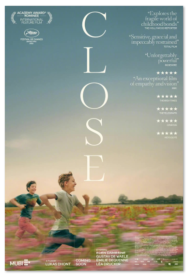 1715748861.png image.png