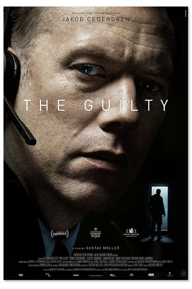 1715748914.png image.png