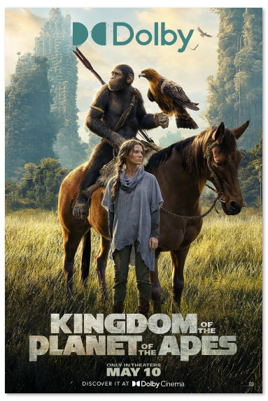 1715748968.png image.png