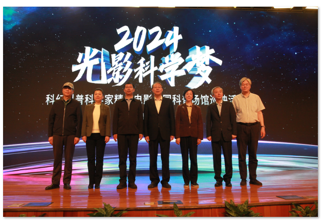 1716349956.png image.png