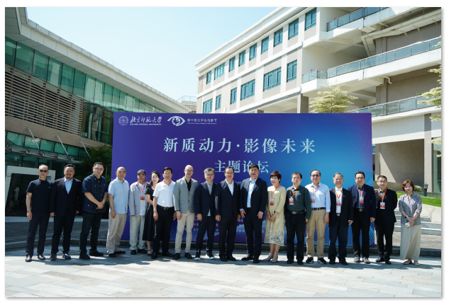 1716350031.png image.png