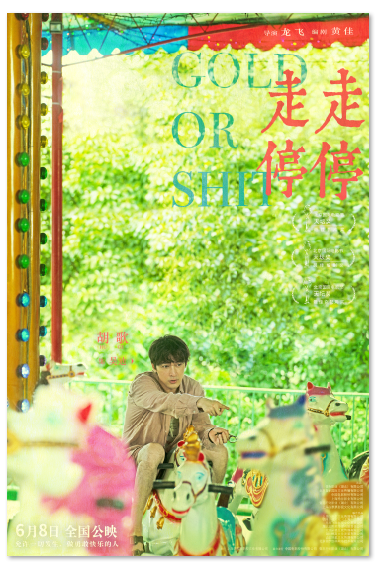 1716350153.png image.png