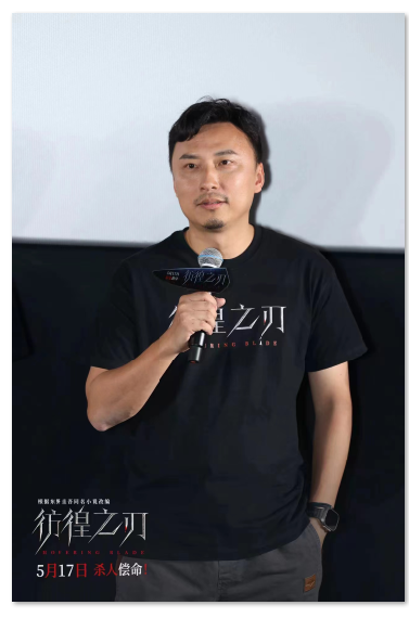 1716350245.png image.png