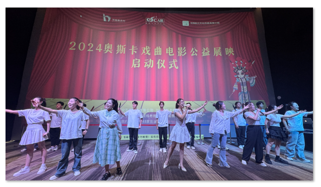 1716350763.png image.png