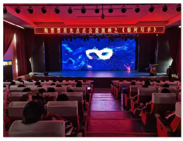 1716350829.png image.png