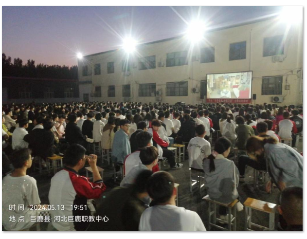 1716350837.png image.png