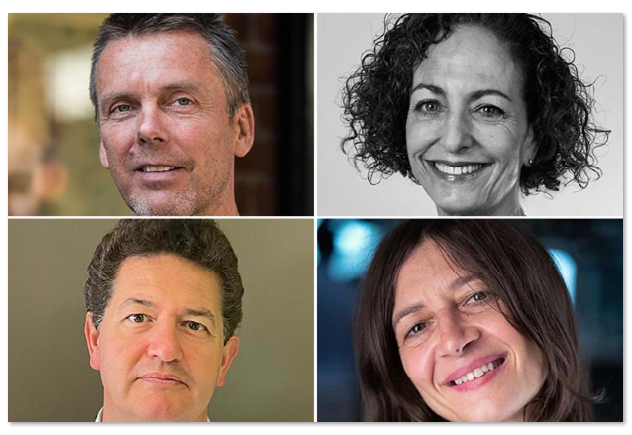 1716350947.png image.png